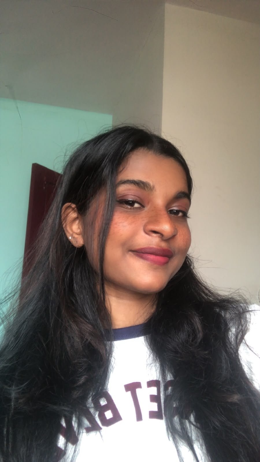 Jolsena Jacob
